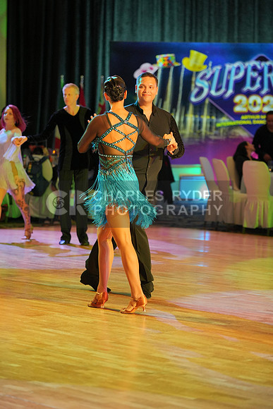 25SUPER_11262_RS