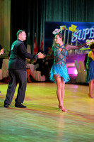 25SUPER_11263_RS
