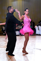 25SUPER_14106_SL