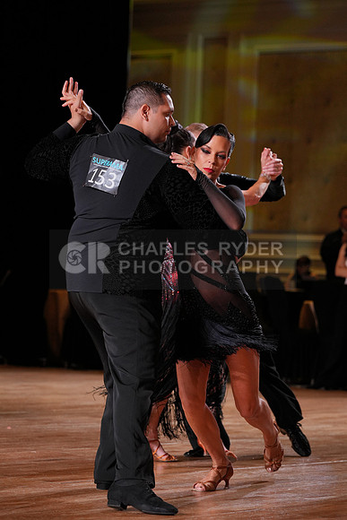 25SUPER_16888_RS