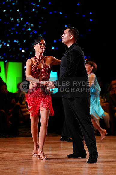 25SUPER_20106_KS