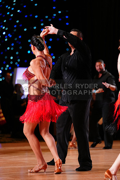 25SUPER_20107_KS