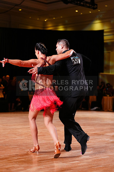 25SUPER_20561_KS
