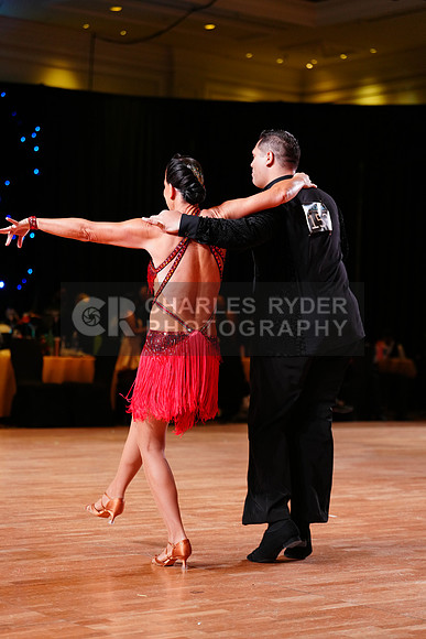 25SUPER_20562_KS