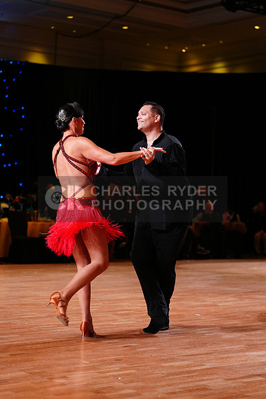 25SUPER_20563_KS