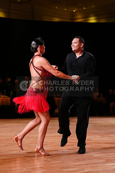25SUPER_20564_KS