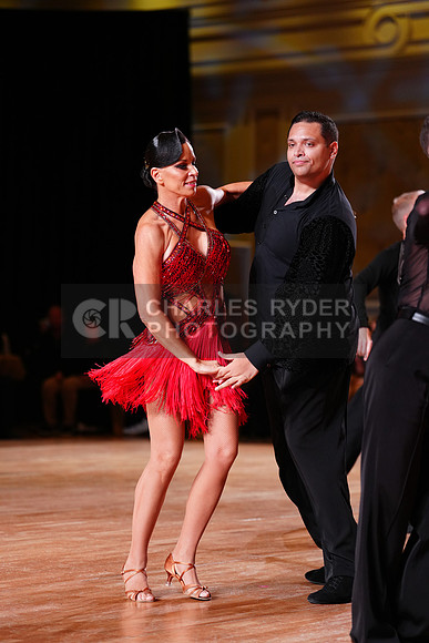 25SUPER_20566_KS