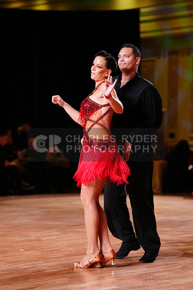 25SUPER_20567_KS