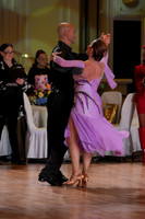 25SUPER_14870_RS