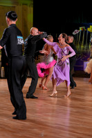 25SUPER_14876_RS