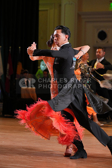 25SUPER_16347_RS