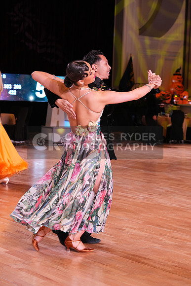 25SUPER_17164_MM