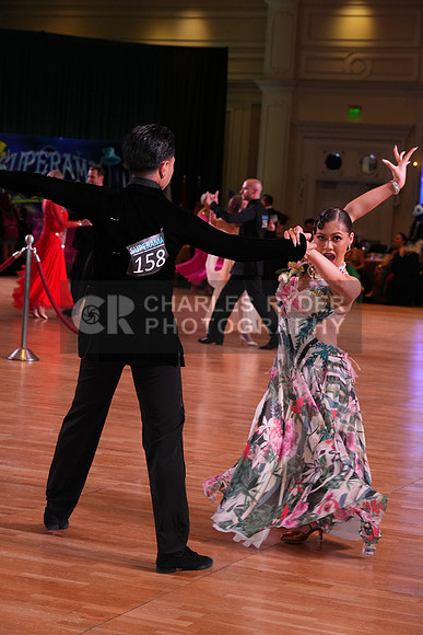 25SUPER_17481_MM