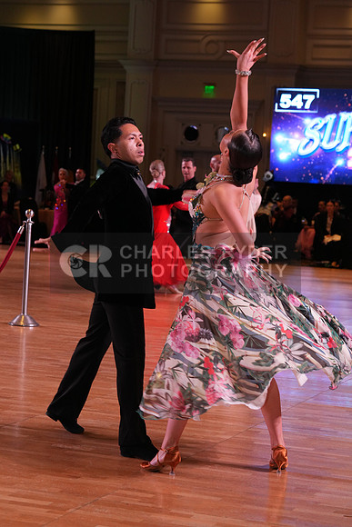 25SUPER_17482_MM