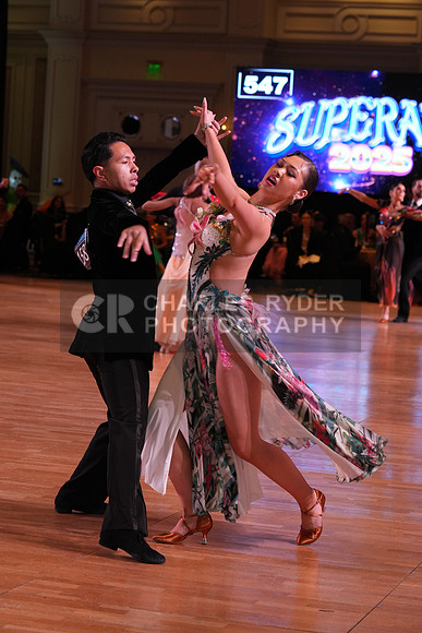 25SUPER_17483_MM