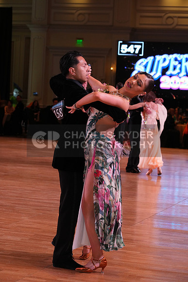 25SUPER_17484_MM