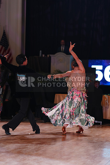 25SUPER_18175_KS