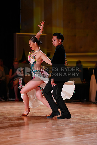 25SUPER_18169_KS
