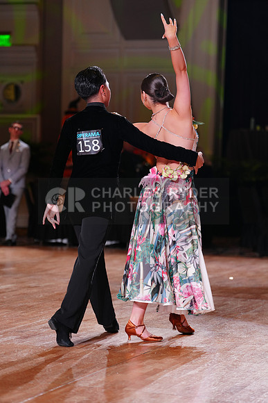 25SUPER_18165_KS