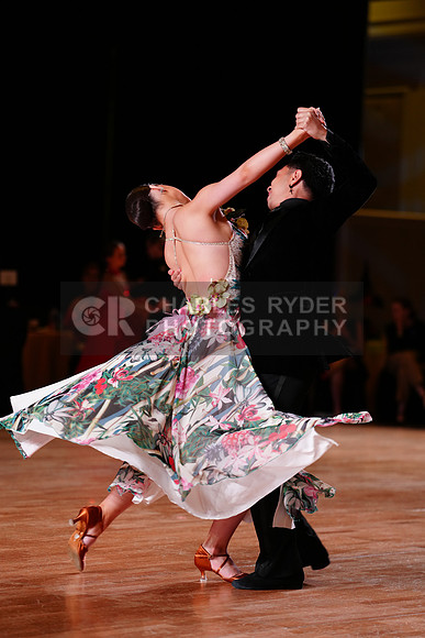 25SUPER_18164_KS