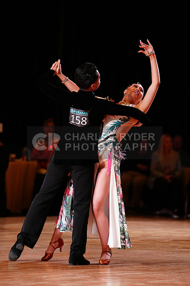 25SUPER_18161_KS