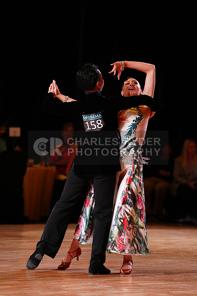 25SUPER_18160_KS