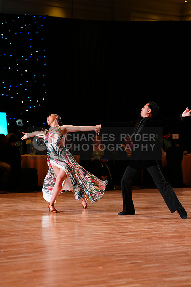 25SUPER_18158_KS