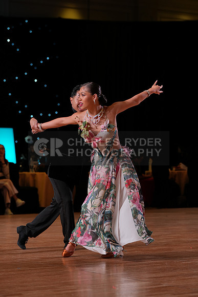 25SUPER_18263_RS