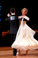 25SUPER_16169_KS