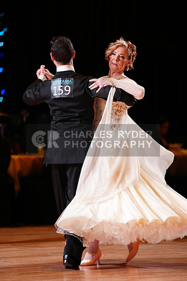 25SUPER_16169_KS