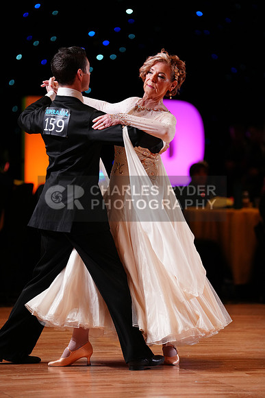 25SUPER_16199_KS