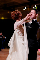 25SUPER_16204_KS
