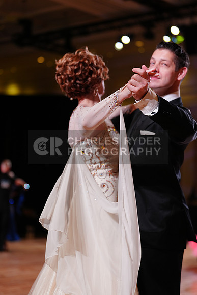 25SUPER_16204_KS
