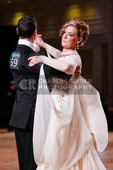 25SUPER_16205_KS
