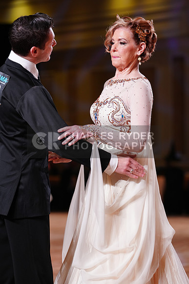 25SUPER_16206_KS