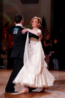 25SUPER_16456_KS