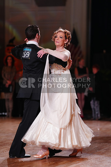 25SUPER_16456_KS