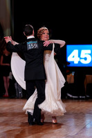 25SUPER_16457_KS