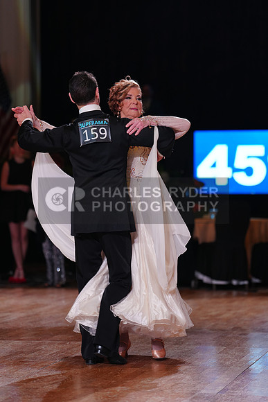 25SUPER_16457_KS