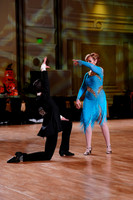 25SUPER_18700_KS