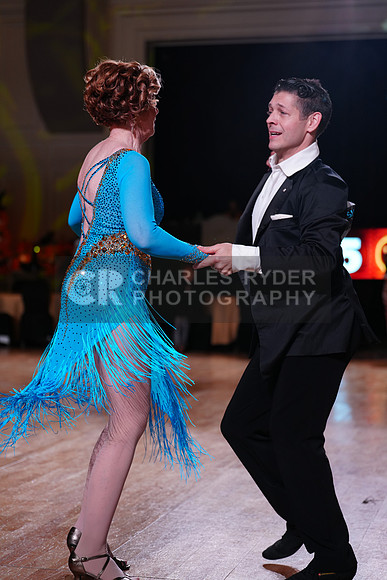 25SUPER_18752_KS