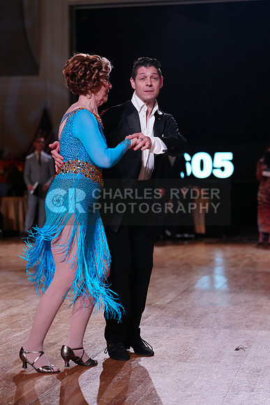 25SUPER_18754_KS
