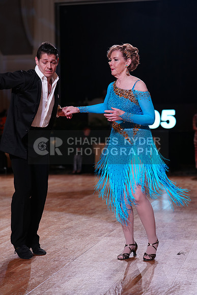 25SUPER_18755_KS