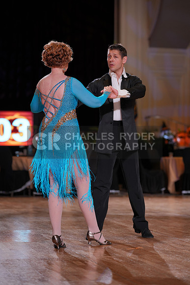 25SUPER_19316_RS
