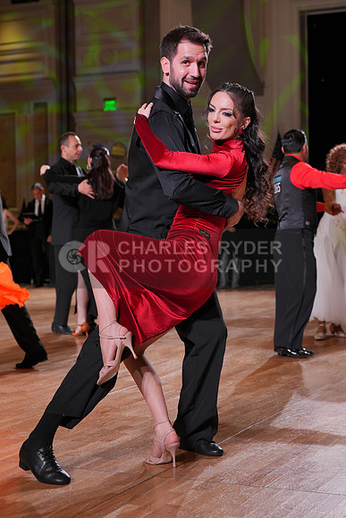 25SUPER_16877_RS