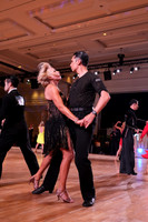25SUPER_20412_SL