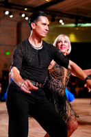 25SUPER_20585_KS