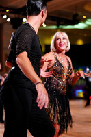 25SUPER_20586_KS