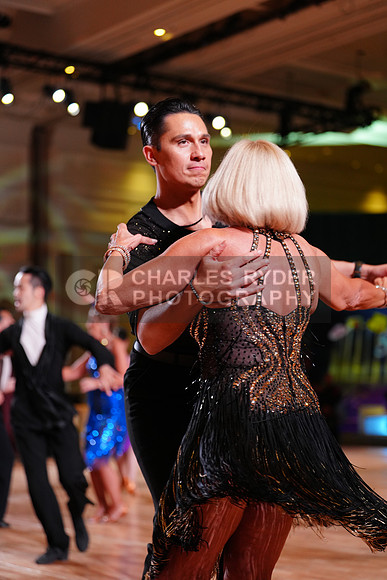 25SUPER_20587_KS