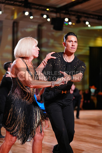 25SUPER_20588_KS